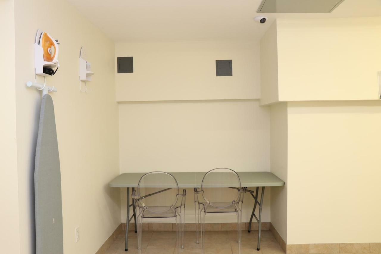 Charming & Stylish Studio On Beacon Hill #9 Бостън Екстериор снимка